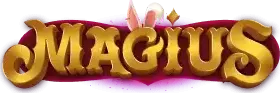 Sweden Casino